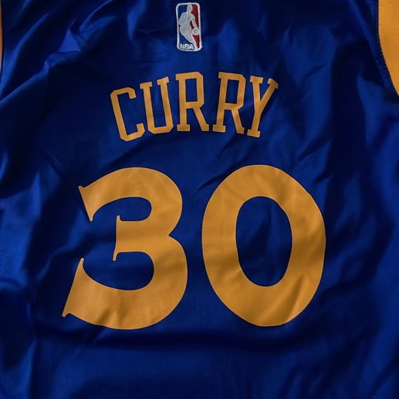 Let’s go Warriors! - Picture 3 of 3